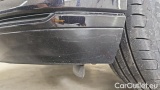  Volkswagen  Passat 2.0 TDI SCR DSG Business Variant #20