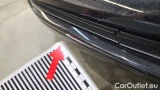  Volkswagen  Passat 2.0 TDI SCR DSG Business Variant #19