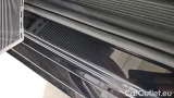  Volkswagen  Passat 2.0 TDI SCR DSG Business Variant #23