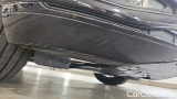  Volkswagen  Passat 2.0 TDI SCR DSG Business Variant #22