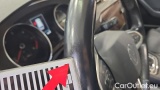  Volkswagen  Passat 2.0 TDI SCR DSG Business Variant #24