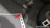  Volkswagen  Passat 2.0 TDI SCR DSG Business Variant #29