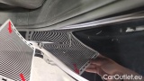  Volkswagen  Passat 2.0 TDI SCR DSG Business Variant #26