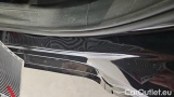  Volkswagen  Passat 2.0 TDI SCR DSG Business Variant #27