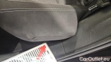  Volkswagen  Passat 2.0 TDI SCR DSG Business Variant #28