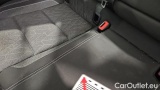  Volkswagen  Passat 2.0 TDI SCR DSG Business Variant #30