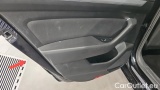  Volkswagen  Passat 2.0 TDI SCR DSG Business Variant #33