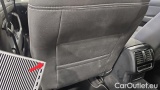  Volkswagen  Passat 2.0 TDI SCR DSG Business Variant #32
