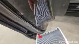  Volkswagen  Passat 2.0 TDI SCR DSG Business Variant #35