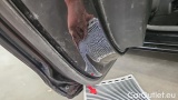  Volkswagen  Passat 2.0 TDI SCR DSG Business Variant #36