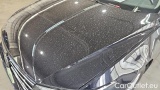  Volkswagen  Passat 2.0 TDI SCR DSG Business Variant #39