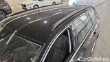  Volkswagen  Passat 2.0 TDI SCR DSG Business Variant #40