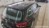  Volkswagen  Passat 2.0 TDI SCR DSG Business Variant #41