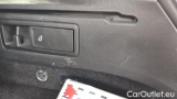  Volkswagen  Passat 2.0 TDI SCR DSG Business Variant #46