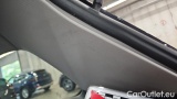  Volkswagen  Passat 2.0 TDI SCR DSG Business Variant #47