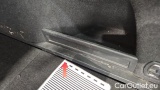  Volkswagen  Passat 2.0 TDI SCR DSG Business Variant #45