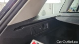  Volkswagen  Passat 2.0 TDI SCR DSG Business Variant #49