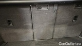  Volkswagen  Passat 2.0 TDI SCR DSG Business Variant #51