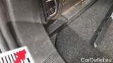  Volkswagen  Passat 2.0 TDI SCR DSG Business Variant #50