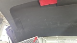  Volkswagen  Passat 2.0 TDI SCR DSG Business Variant #54