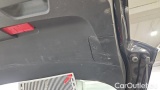  Volkswagen  Passat 2.0 TDI SCR DSG Business Variant #53