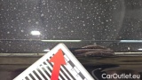  Volkswagen  Passat 2.0 TDI SCR DSG Business Variant #60
