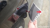  Volkswagen  Passat 2.0 TDI SCR DSG Business Variant #56