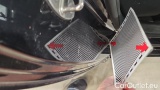 Volkswagen  Passat 2.0 TDI SCR DSG Business Variant #65