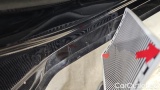  Volkswagen  Passat 2.0 TDI SCR DSG Business Variant #62