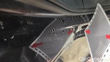  Volkswagen  Passat 2.0 TDI SCR DSG Business Variant #63
