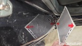  Volkswagen  Passat 2.0 TDI SCR DSG Business Variant #64