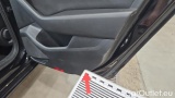  Volkswagen  Passat 2.0 TDI SCR DSG Business Variant #68