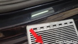  Volkswagen  Passat 2.0 TDI SCR DSG Business Variant #70