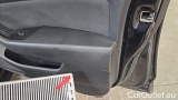  Volkswagen  Passat 2.0 TDI SCR DSG Business Variant #73