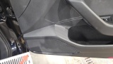  Volkswagen  Passat 2.0 TDI SCR DSG Business Variant #74