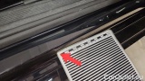  Volkswagen  Passat 2.0 TDI SCR DSG Business Variant #72