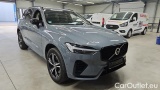  Volvo  XC60 T6 AWD Recharge R Design Geartronic #2