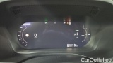  Volvo  XC60 T6 AWD Recharge R Design Geartronic #5