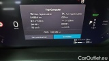  Volvo  XC60 T6 AWD Recharge R Design Geartronic #9