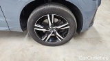 Volvo  XC60 T6 AWD Recharge R Design Geartronic #10