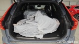 Volvo  XC60 T6 AWD Recharge R Design Geartronic #8