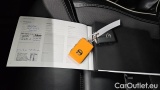  Volvo  XC60 T6 AWD Recharge R Design Geartronic #12