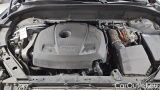  Volvo  XC60 T6 AWD Recharge R Design Geartronic #11