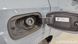  Volvo  XC60 T6 AWD Recharge R Design Geartronic #15