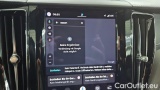  Volvo  XC60 T6 AWD Recharge R Design Geartronic #13