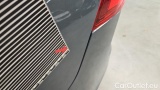  Volvo  XC60 T6 AWD Recharge R Design Geartronic #19