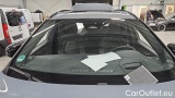  Volvo  XC60 T6 AWD Recharge R Design Geartronic #16