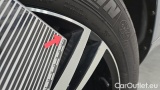  Volvo  XC60 T6 AWD Recharge R Design Geartronic #17