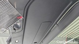  Volvo  XC60 T6 AWD Recharge R Design Geartronic #21
