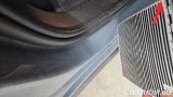  Volvo  XC60 T6 AWD Recharge R Design Geartronic #22